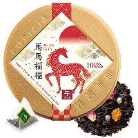 nn eB[obO 10fUCʓ