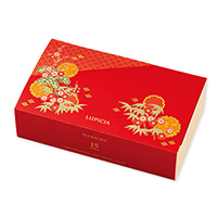 eB[obOZbg 15i~pbP[Wj  