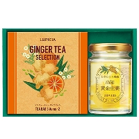 �����Ƃ͂��݂u���炬�v&nbsp;&nbsp;