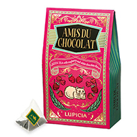 �A�~ �f�� �V���R��&nbsp;�e�B�[�o�b�O&nbsp;5����f�U�C��BOX��