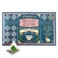 �X�C�[�c�e�B�[�Z���N�V���� 6items&nbsp;&nbsp;