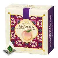 �����G�� �ɕi