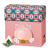 �s�[�`�e�B�[�R���N�V���� 7items&nbsp;&nbsp;