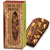 �V���R���u���E�j�[&nbsp;&nbsp;