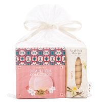 �����邨���̋l�ߍ��킹�Ƃ��َq�u�Ђ߁v&nbsp;&nbsp;