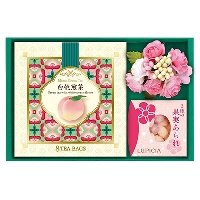 �Β��Ƃ��َq�u���i�Ђȁj�����сv&nbsp;&nbsp;