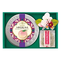 �G�����Ƃ��َq�u���ԁi�Ƃ����j�v&nbsp;&nbsp;