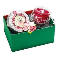 �g���ƒ���u���Ƃ߁v