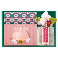 �����邨���̋l�ߍ��킹�Ƃ��َq�u���铍���a�v&nbsp;&nbsp;