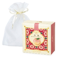 ���� �e�B�[�o�b�O8��BOX�В�����i�z���C�g�j&nbsp;&nbsp;