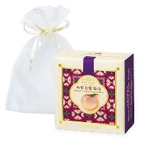 �����G�� �ɕi �e�B�[�o�b�O8��BOX�В�����i�z���C�g�j&nbsp;&nbsp;