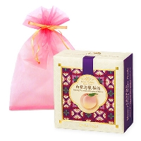 �����G�� �ɕi �e�B�[�o�b�O8��BOX�В�����i�s���N�j&nbsp;&nbsp;