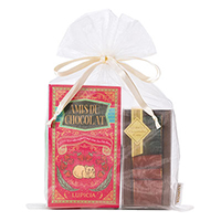 �Β��Ƃ��َq�u���i�~�v&nbsp;&nbsp;