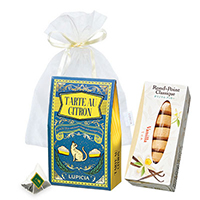 �g���Ƃ��َq�u�G�N�� �h �V�g�����v&nbsp;&nbsp;