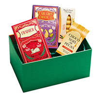 �g��2��Ƃ��َq�u���@���G�v