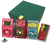 ����3��Ƃ��َq�u�A�~���]���v