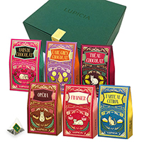 ����6��u�������F�C���v&nbsp;&nbsp;