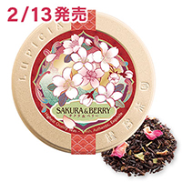 �T�N�����x���[