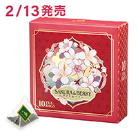 �T�N�����x���[