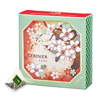 �X���W�G&nbsp;�e�B�[�o�b�O&nbsp;10����f�U�C��BOX��