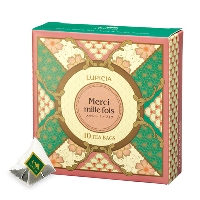 �����V�[ �~���t�H��&nbsp;�e�B�[�o�b�O&nbsp;10����f�U�C��BOX��