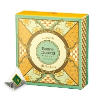 �{���k �V�����X�I&nbsp;�e�B�[�o�b�O&nbsp;10����f�U�C��BOX��