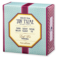 �t���[�c�e�B�[ �W���e�[��6��Z�b�g �t����f�U�C��BOX��&nbsp;&nbsp;