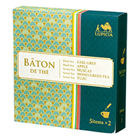 �t�̃o�g�� �X�e�B�b�N5��Z�b�g&nbsp;&nbsp;