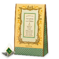 �t�̃e�B�[�o�b�O�Z�b�g 8�� �m���J�t�F�C��&���[�J�t�F�C��