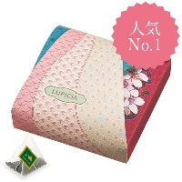 �t�̃e�B�[�o�b�O�Z�b�g 5��&nbsp;&nbsp;