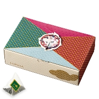 �t�̃e�B�[�o�b�O�Z�b�g 15��&nbsp;&nbsp;