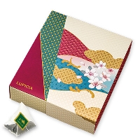 �t�̃e�B�[�o�b�O�Z�b�g 30��&nbsp;&nbsp;