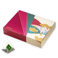 �t�̃e�B�[�o�b�O�Z�b�g 50��&nbsp;&nbsp;