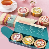 �t�̃v�`�ʃe�B�[�o�b�O�Z�b�g 3��&nbsp;&nbsp;