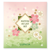 �����E�I�E�� 4�Z�b�g&nbsp;&nbsp;