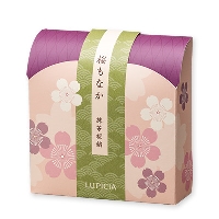 �����Ȃ�×�������Q&nbsp;&nbsp;