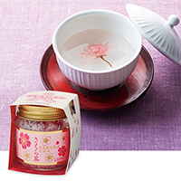 �����璃&nbsp;&nbsp;