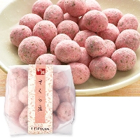 �a�� �����瓤&nbsp;&nbsp;