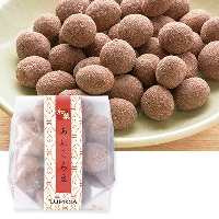 �a�� ���񂱂들&nbsp;&nbsp;