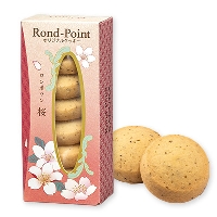 �����|���� ��&nbsp;&nbsp;