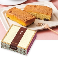 �a�O�~�J�X�e��&nbsp;&nbsp;