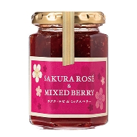 �e�B�[�W���� �T�N���E���[���~�b�N�X�x���[&nbsp;&nbsp;