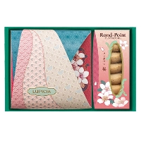 �����Ƃ��َq�u�a�݁i�Ȃ��݁j�v