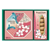 �g���Ƃ��َq�u���敗�v