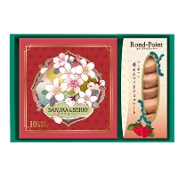 �g���Ƃ��َq�u�t�������v