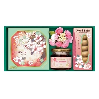 ���[�J�t�F�C���g���Ƃ��َq�u�t��i�͂�́j�v