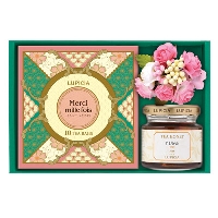 �g���ƃn�`�~�c�u�p���t�F�v