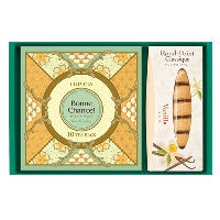 ���C�{�X�e�B�[�Ƃ��َq�u�t�F���[�`�F�v