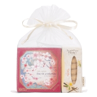 �t���[�c�e�B�[�Ƃ��َq�u�ԉS�i�͂Ȃ����j�v