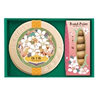 �G�����Ƃ��َq�u�䂸���v